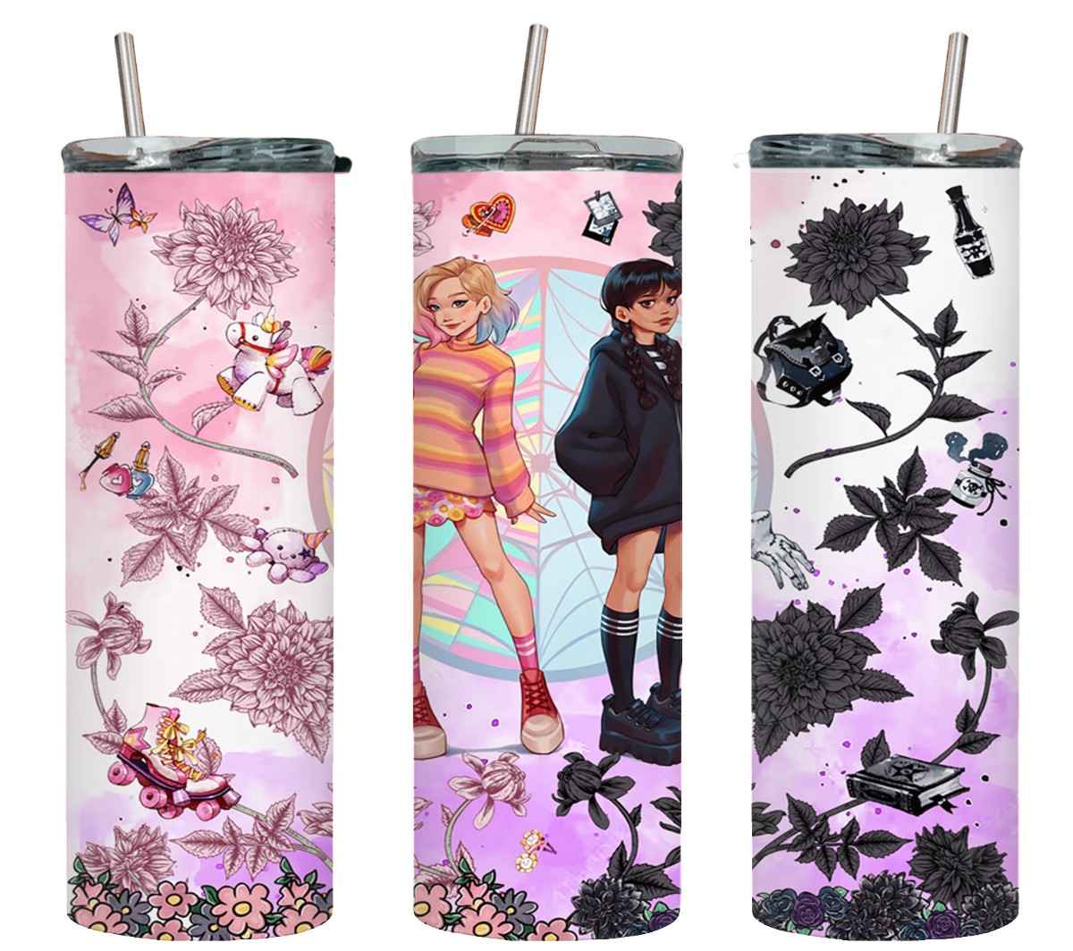 Little Stranger-11334